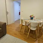 A M A R - 450m From The Apartamento *