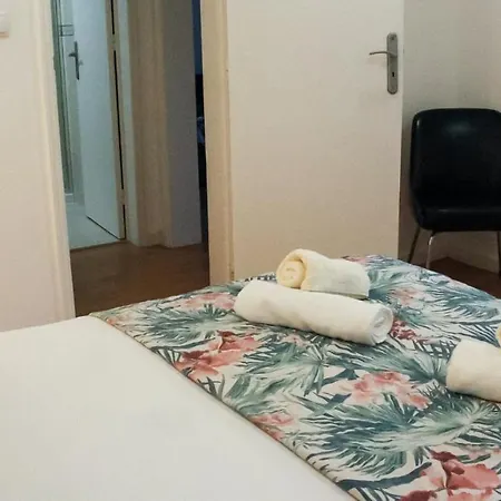 A M A R - 450m From The 公寓 São Roque