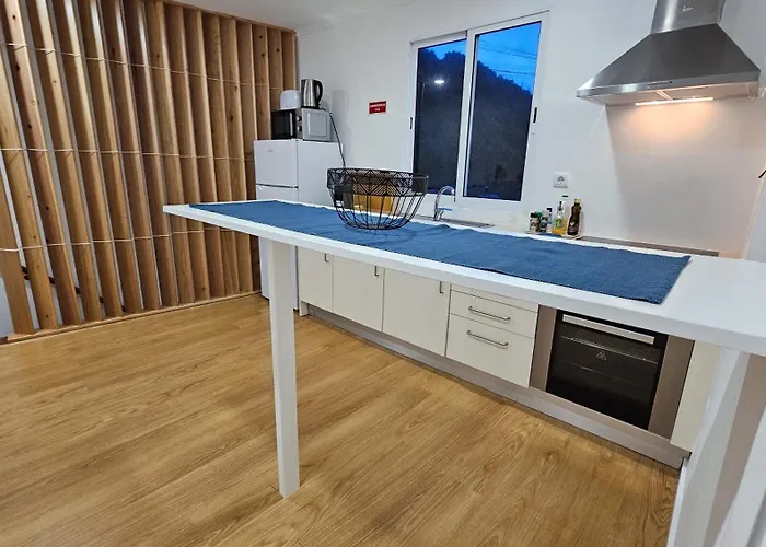 A M A R - 450m From The *