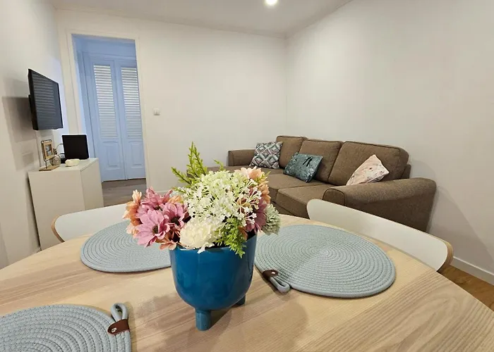 A M A R - 450m From The