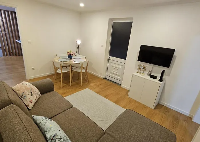 A M A R - 450m From The