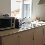 A M A R - 450m From The * Сан-Роки