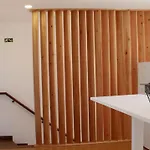 A M A R - 450m From The Апартаменты Сан-Роки