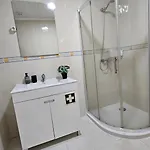A M A R - 450m From The Апартаменты Сан-Роки