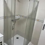 A M A R - 450m From The Апартаменты Сан-Роки