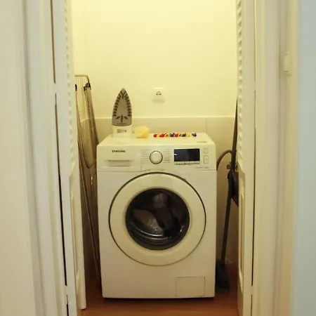 شقة A M A R - 450m From The *