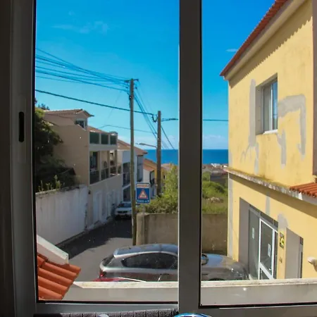 A M A R - 450m From The Appartement *