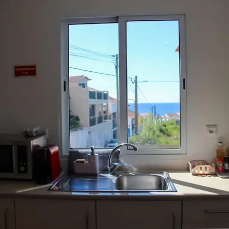 Appartement A M A R - 450m From The