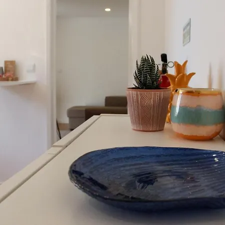 A M A R - 450m From The شقة São Roque