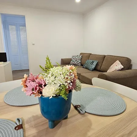 A M A R - 450m From The