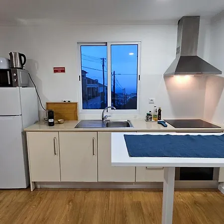 A M A R - 450m From The شقة São Roque