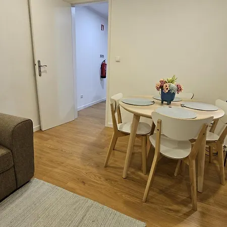 A M A R - 450m From The *