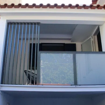 A M A R - 450m From The * São Roque