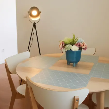 A M A R - 450m From The