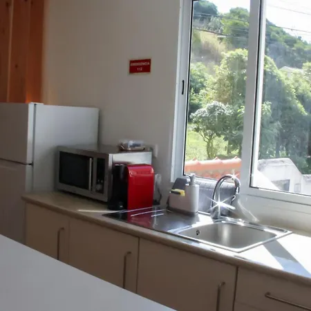 A M A R - 450m From The *