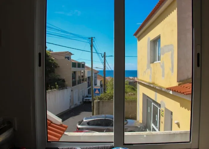 A M A R - 450m From The Appartamento *