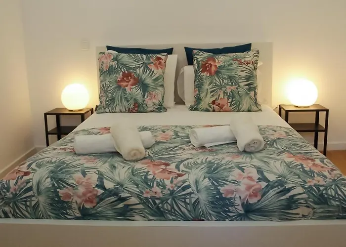 Appartamento A M A R - 450m From The