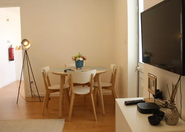 A M A R - 450m From The Appartamento *