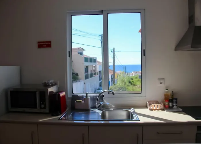 Appartamento A M A R - 450m From The