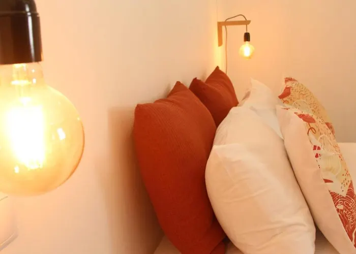 A M A R - 450m From The *