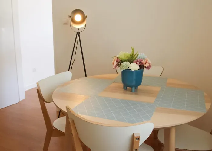 A M A R - 450m From The