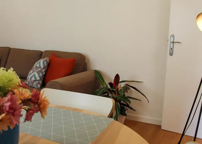 Appartamento A M A R - 450m From The *