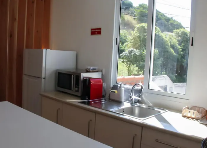 A M A R - 450m From The *